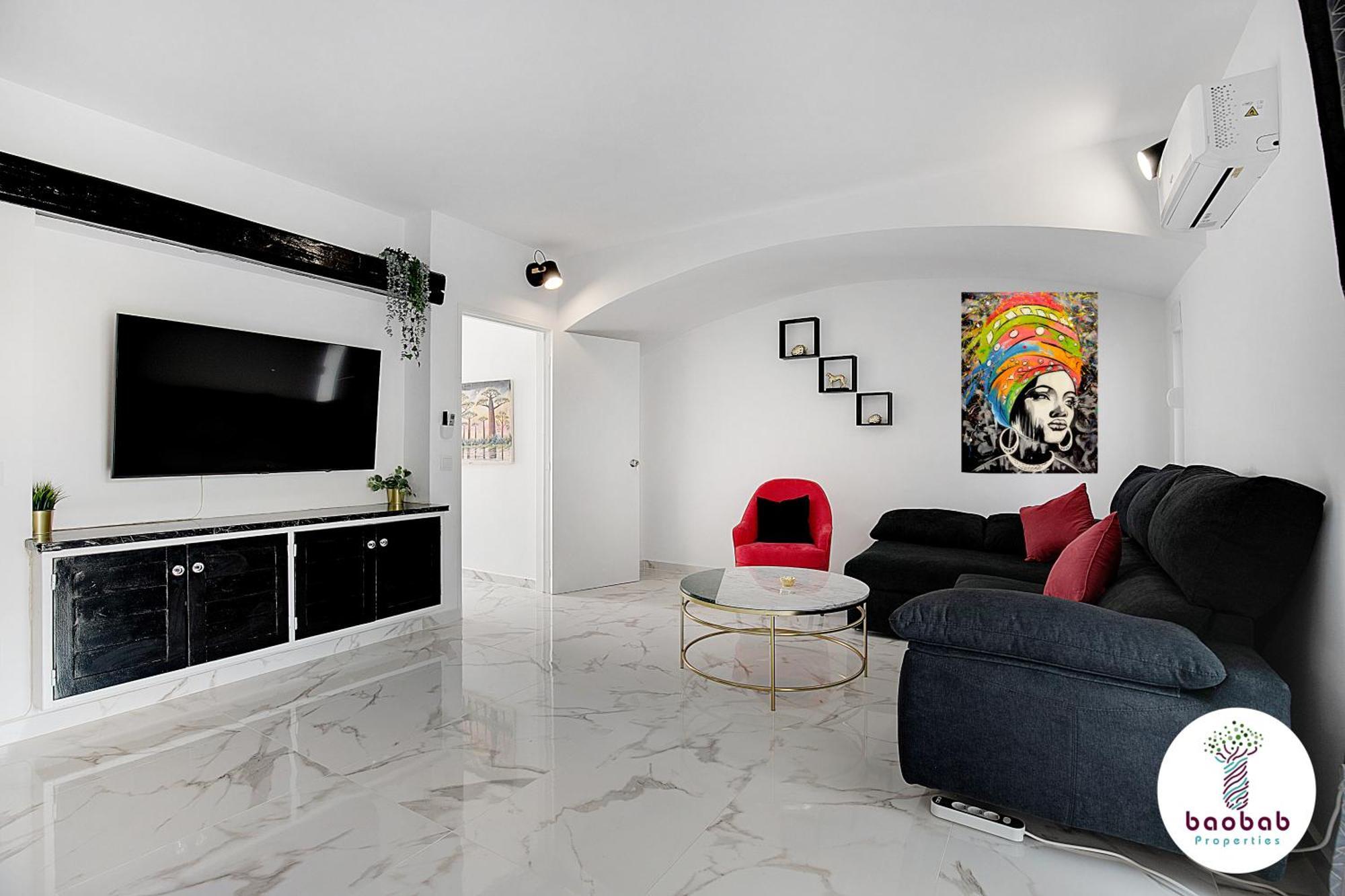 #266 Luxurious Villa Bellagio Albufeira Esterno foto