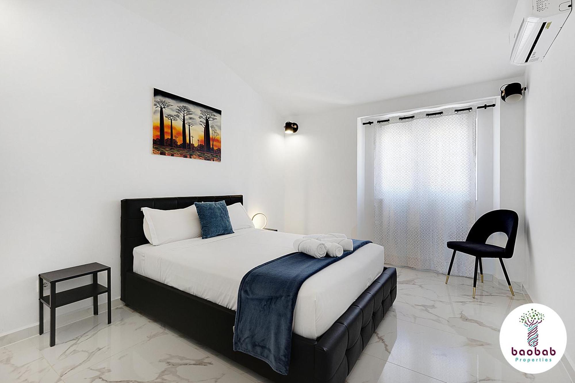 #266 Luxurious Villa Bellagio Albufeira Esterno foto