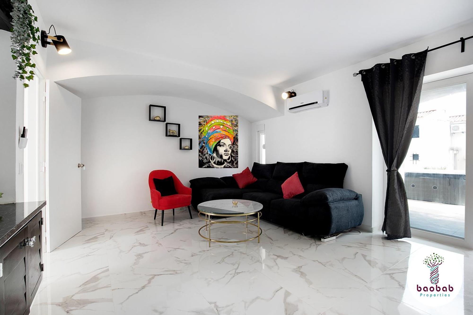 #266 Luxurious Villa Bellagio Albufeira Esterno foto