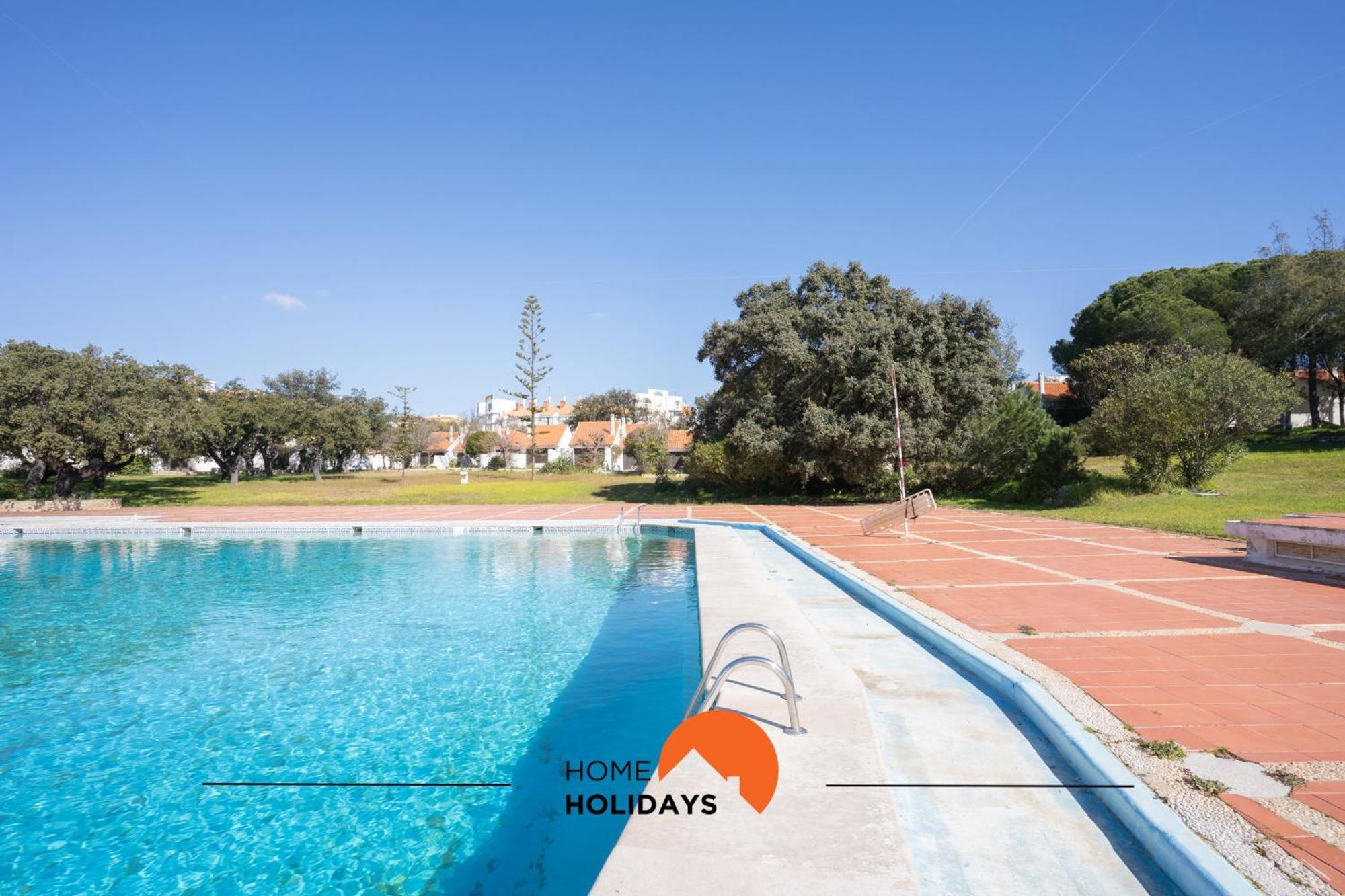 #266 Luxurious Villa Bellagio Albufeira Esterno foto