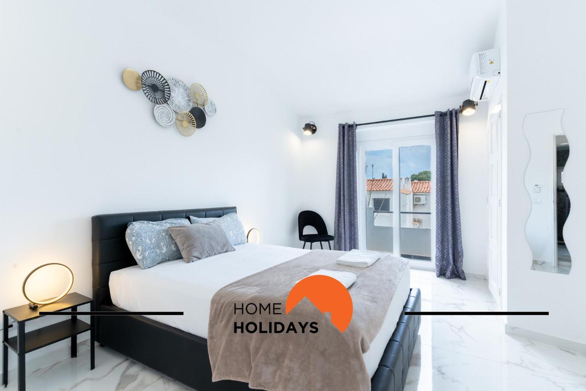 #266 Luxurious Villa Bellagio Albufeira Esterno foto