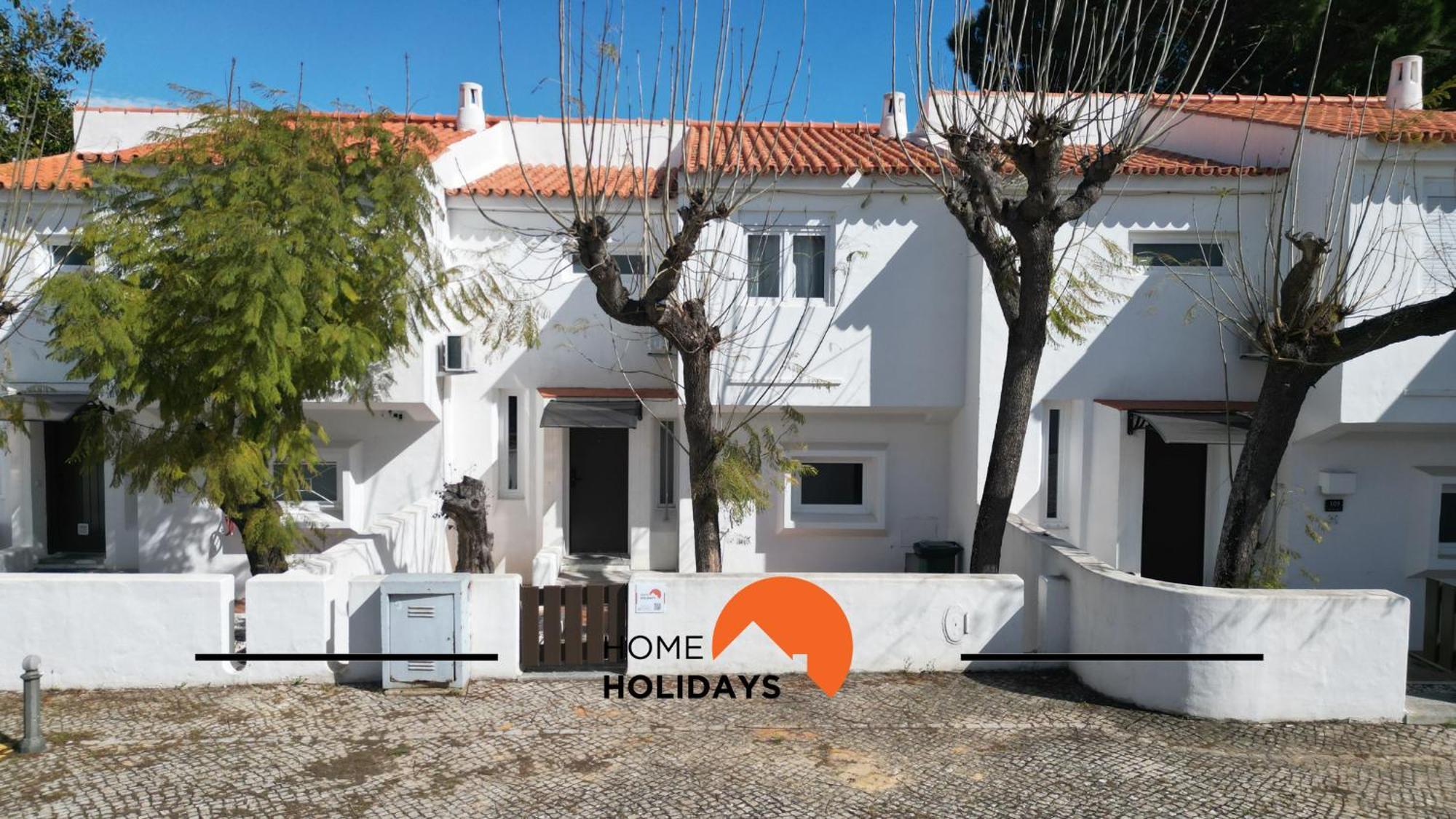 #266 Luxurious Villa Bellagio Albufeira Esterno foto